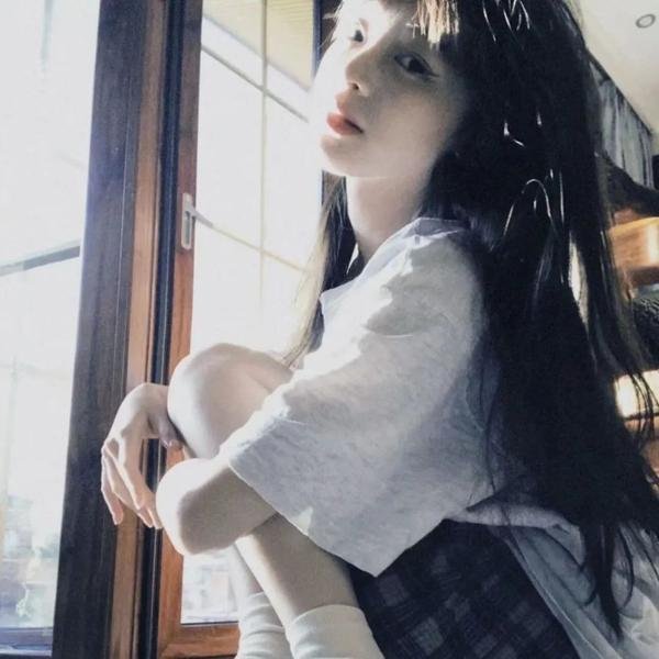 石磨的婚事