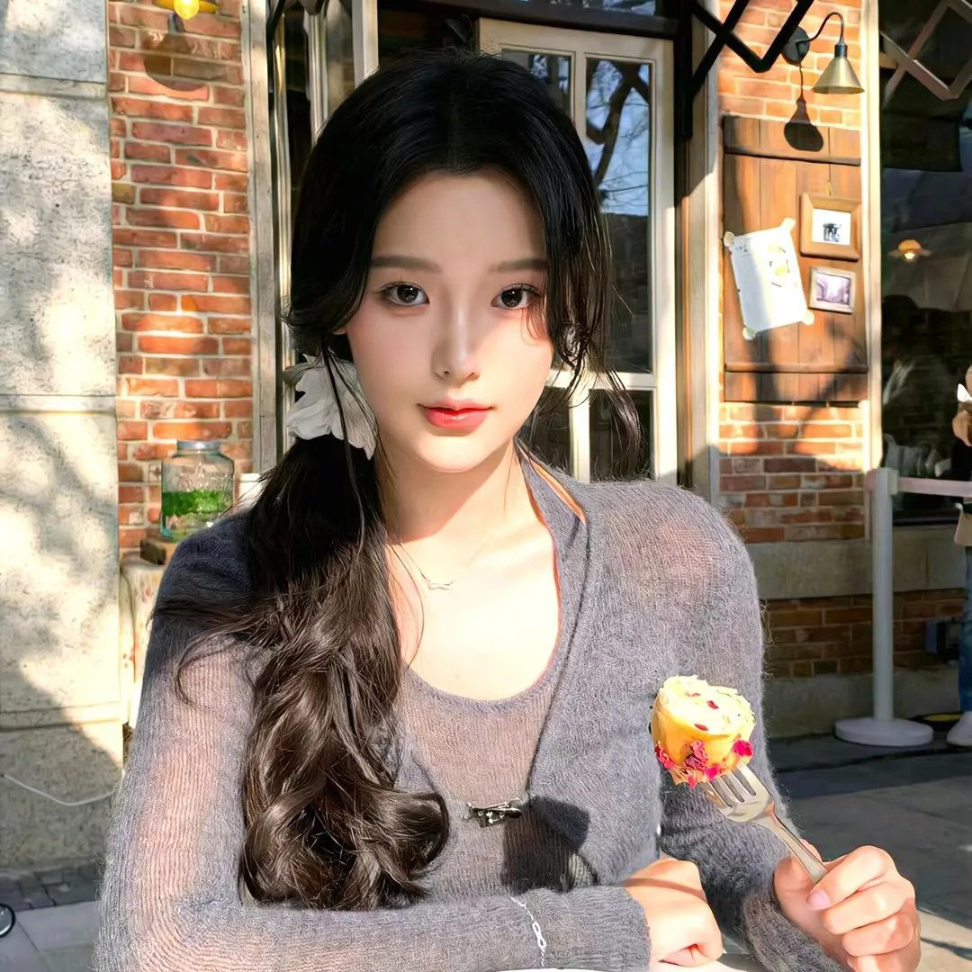 奇谋妙计女福星
