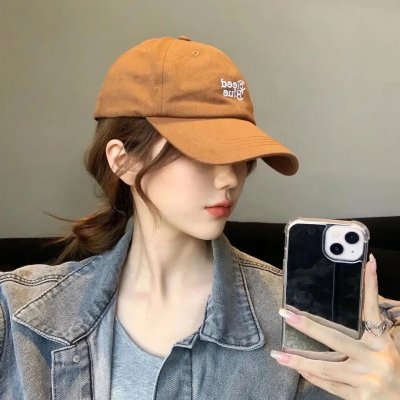 此生尽是你