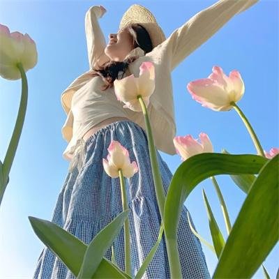 浴火赤子情2