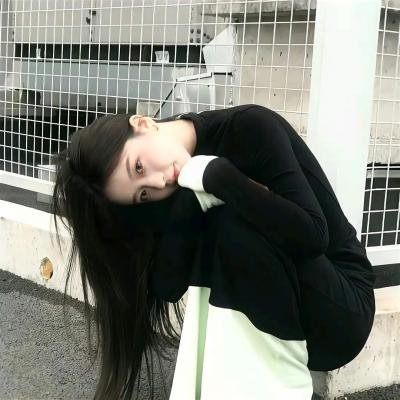 闪亮的坐标·青春季