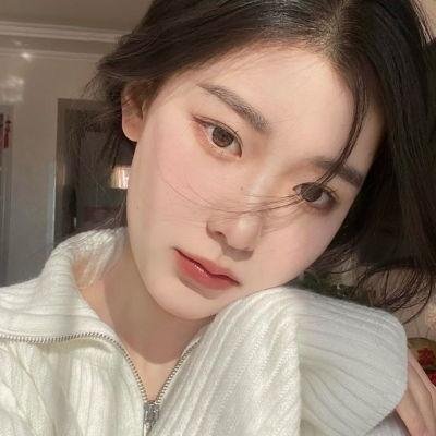 我爱猫头鹰