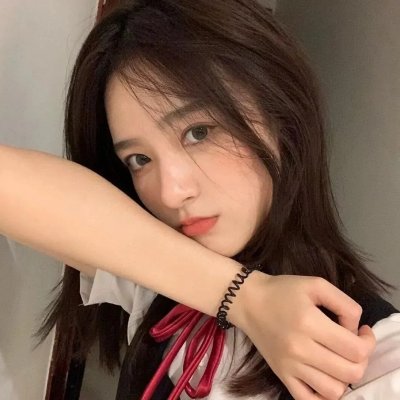 洛奇6：永远的拳王