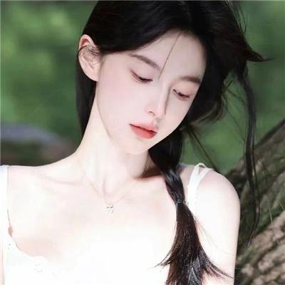 谁先上她的