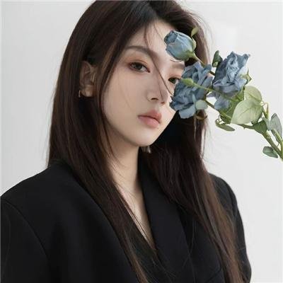 流荡女子