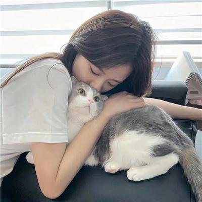 亲爱的拉蒙娜