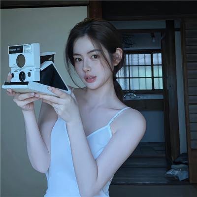 复仇天使