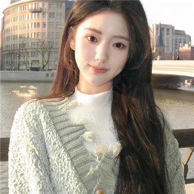 边境杀手