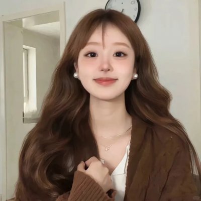 妈妈咪呀2：再次出发
