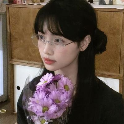 假面舞会