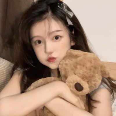 我们还在等什么快乐呢！