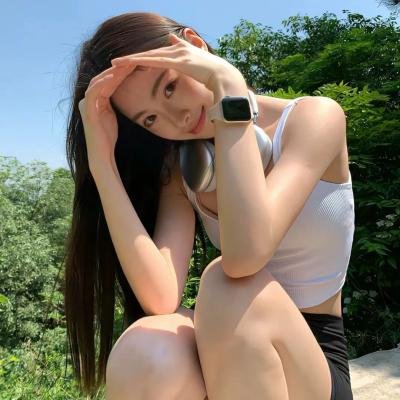 追你而来