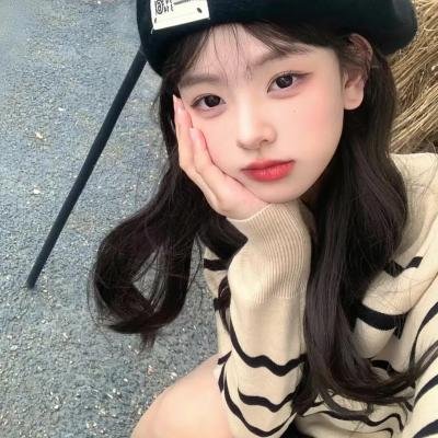 信蜂