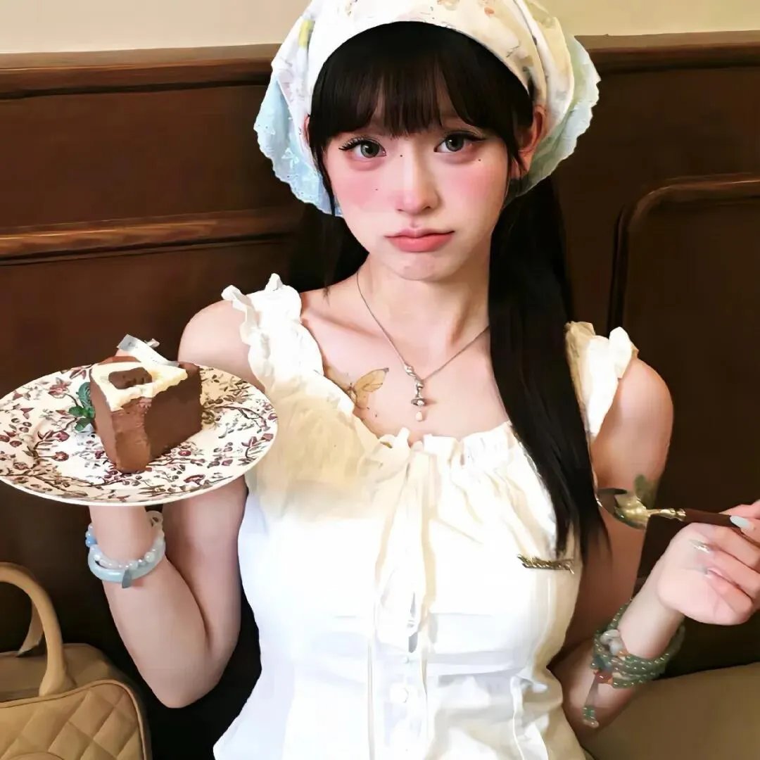 百集聊斋之人鬼情缘