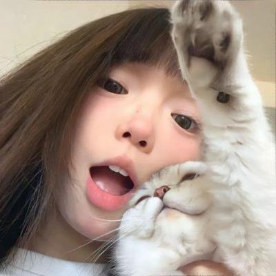 老害之人