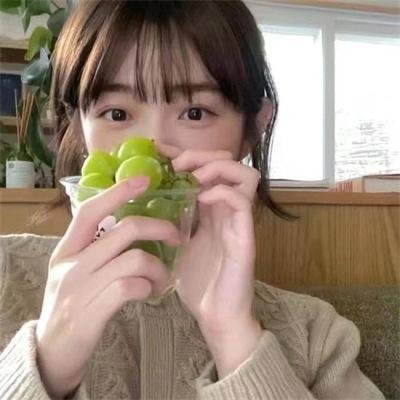 变线人生