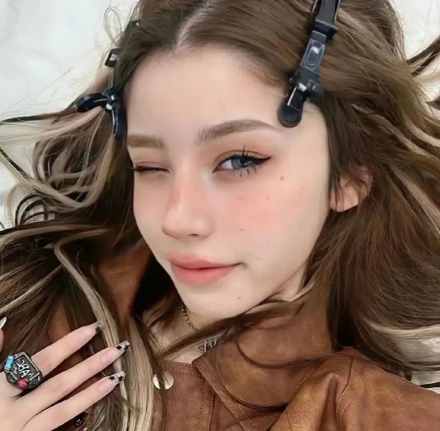 我的妄想症男友