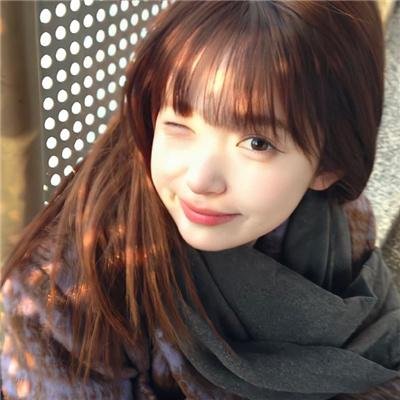 东北老炮儿2