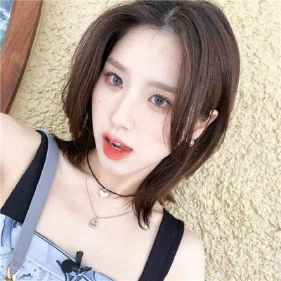 圣女小德兰