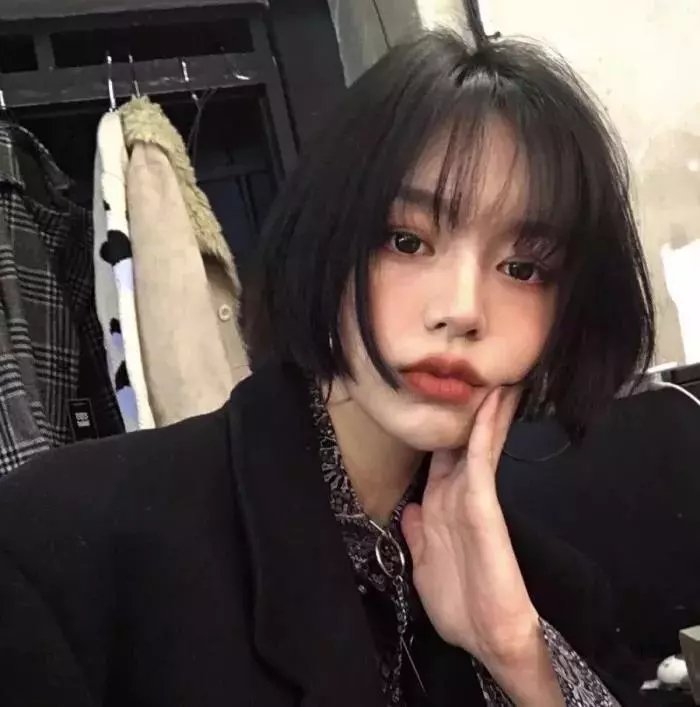 等待飞鱼
